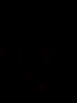 theboyas online show from March 2026 06:30:01 PM