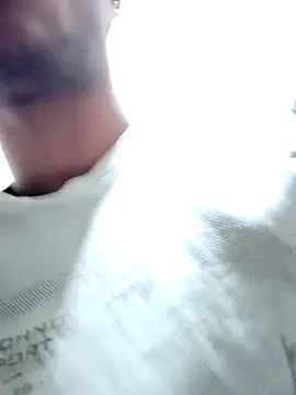 theboyas online show from April 2026 10:38:01 AM