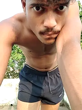 theboyas online show from April 2026 01:27:01 AM