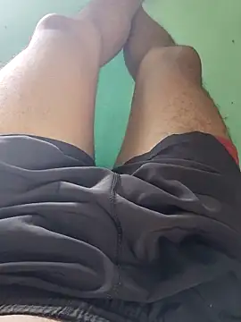 theboyas online show from May 2026 03:58:02 AM