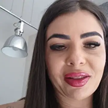 Shennaxerecao online show from December 2025 01:30:01 PM