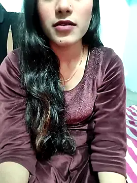 Yours-Zeenat online show from January 2026 06:10:01 PM