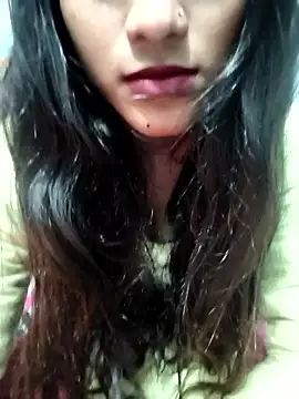 Yours-Zeenat online show from January 2026 09:03:02 AM