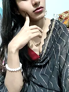 Yours-Zeenat online show from February 2026 10:11:02 AM