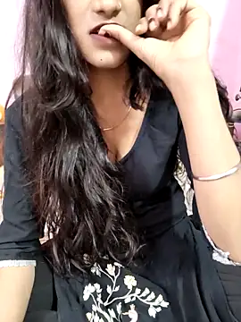 Yours-Zeenat online show from April 2026 10:49:02 AM