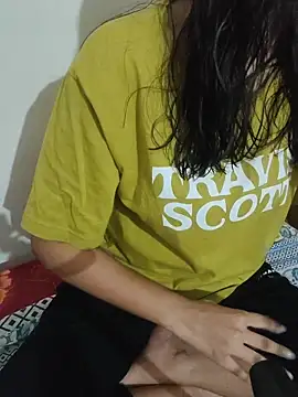 geetanjali singh online show from February 2026 12:15:02 PM