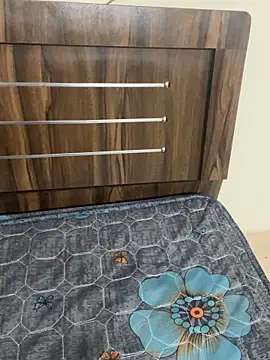 geetanjali singh online show from April 2026 08:53:02 PM