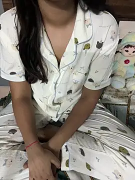 geetanjali singh online show from May 2026 06:57:02 PM