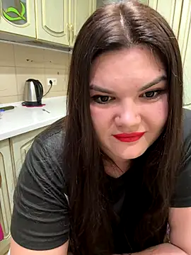 Maru lovely9922 online show from January 2026 12:46:01 AM