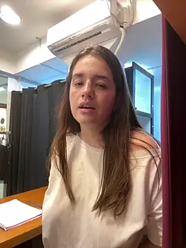 lele202526 online show from March 2026 06:08:01 PM