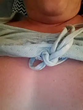 tutku01show online show from July 2026 07:31:01 PM