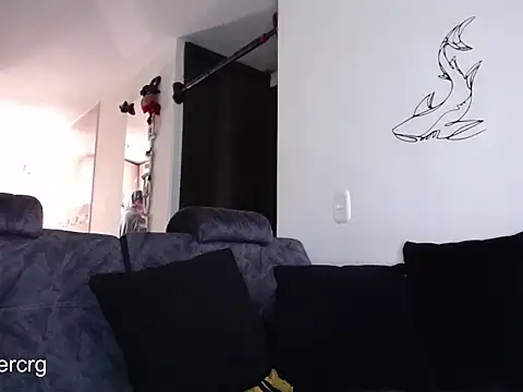 Snapshot of seth_c chatting on February 2026 08:29:02 PM seth c online show from February 2026 08:29:02 PM