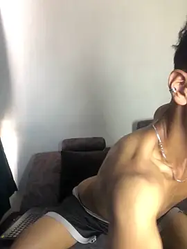 Snapshot of seth_c chatting on February 2026 07:36:01 PM seth c online show from February 2026 07:36:01 PM