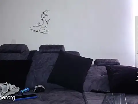 seth c online show from March 2026 03:29:01 PM