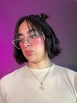 Snapshot of luna_gv chatting on January 2026 10:19:02 AM luna gv online show from January 2026 10:19:02 AM