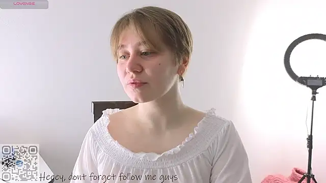 starsonthesky online show from February 2026 07:59:02 AM