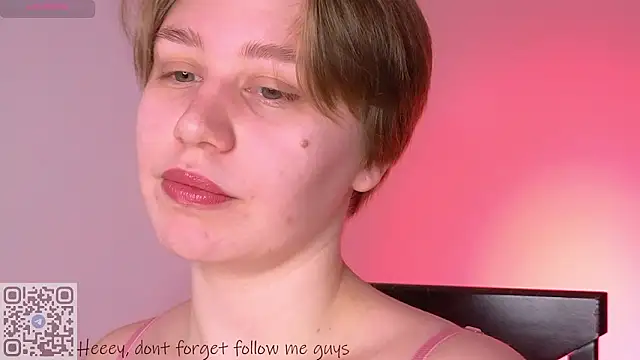 starsonthesky online show from March 2026 09:15:02 AM