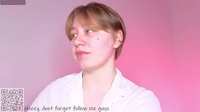 starsonthesky online show from March 2026 07:12:01 AM