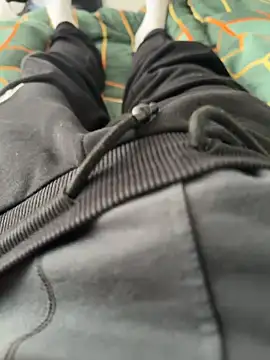 Snapshot of friemeldepiemel chatting on February 2026 11:58:02 AM friemeldepiemel online show from February 2026 11:58:02 AM