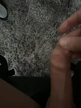 Snapshot of friemeldepiemel chatting on March 2026 06:41:02 AM friemeldepiemel online show from March 2026 06:41:02 AM