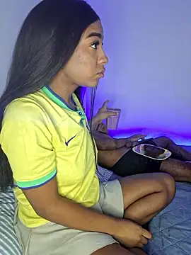  keylafisher  online show from January 2026 05:02:02 AM