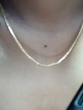 Puja 1230 online show from February 2026 11:11:02 PM