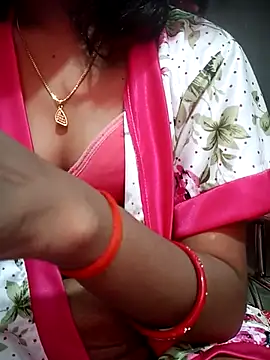 Puja 1230 online show from April 2026 11:00:01 AM