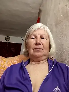 KlaudiaDarling online show from March 2026 10:59:01 PM