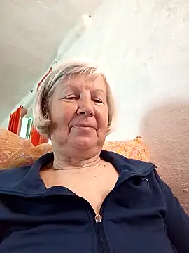 KlaudiaDarling online show from March 2026 08:15:01 AM