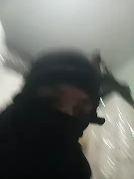 Zackttth online show from December 2025 05:21:01 PM