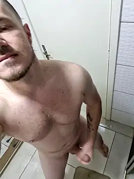 rubaoeu online show from February 2026 12:31:01 AM