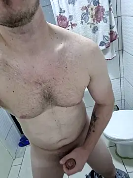 rubaoeu online show from February 2026 06:50:01 PM