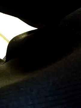 rzgaronlinq online show from January 2026 06:11:01 PM