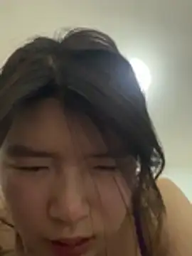 Qidandan778 online show from January 2026 10:04:02 PM