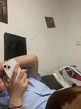 Qidandan778 online show from February 2026 10:47:01 AM