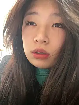 Qidandan778 online show from March 2026 07:31:02 AM