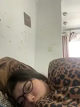 Qidandan778 online show from April 2026 02:33:02 AM