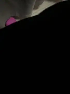 Qidandan778 online show from April 2026 01:59:01 PM