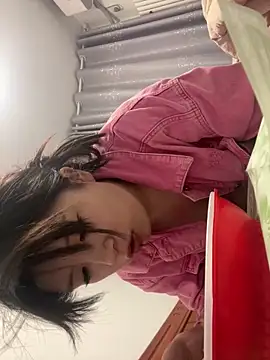 Qidandan778 online show from April 2026 01:43:02 PM