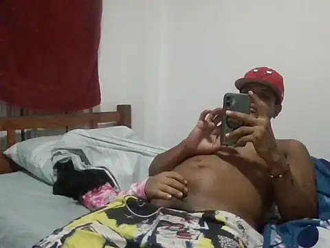 Snapshot of bigdick211292 chatting on May 2026 06:38:02 PM bigdick211292 online show from May 2026 06:38:02 PM