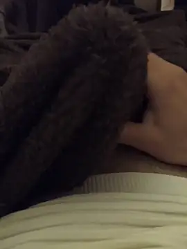 Xgbj online show from April 2026 09:04:02 PM