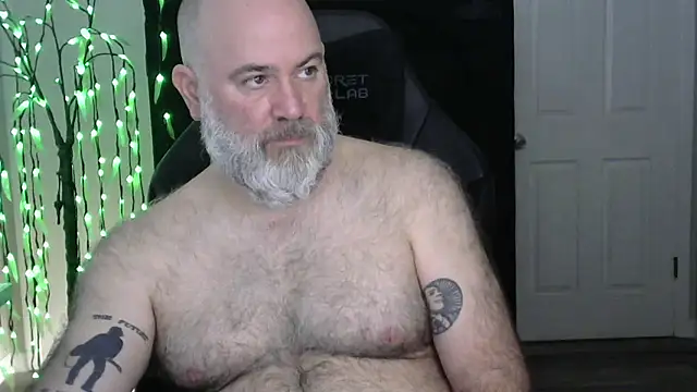 XJJ77x online show from March 2026 04:55:02 PM