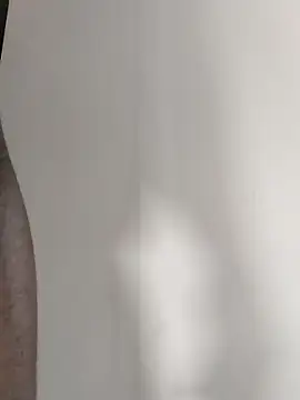 Bra-G online show from December 2025 08:56:02 AM