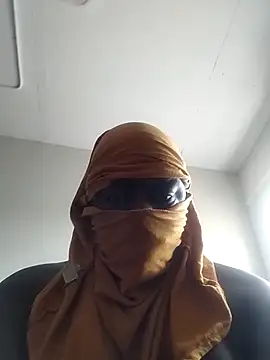 Bra-G online show from February 2026 06:57:02 AM