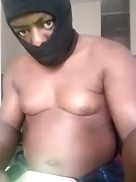 Bra-G online show from March 2026 06:31:02 AM