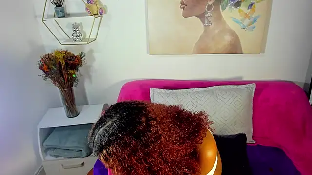 erika lyrics online show from April 2026 10:27:01 AM