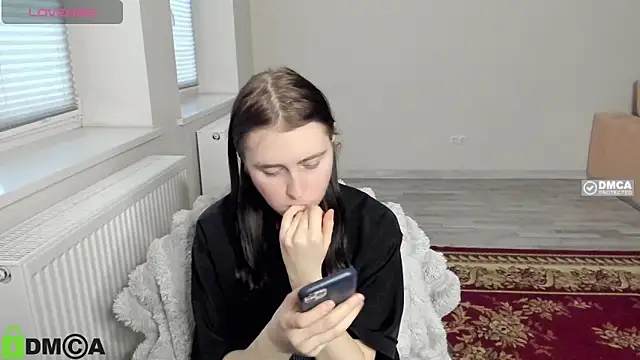 KrissLimada online show from March 2026 04:14:02 PM