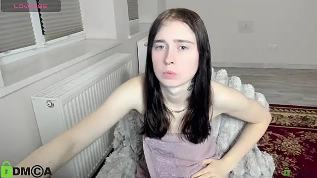 KrissLimada online show from March 2026 10:48:01 PM