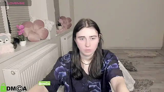 KrissLimada online show from March 2026 08:53:01 PM