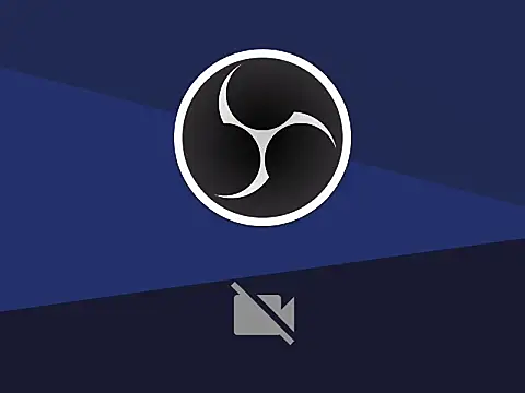 karen adamss online show from February 2026 04:06:02 AM